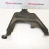 Luftanschlusshalter 1.6 HDI Citroën Peugeot 0382EF