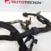 Kabelbaum Citroën Peugeot 2.0HDI RHR 9659747380 9664702980 9661639880 5642HR