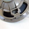 Lautsprecher Philips Citroën Peugeot 9654819680 6562Q6