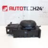Citroën C5 X7 Fahrersitzsteuerung 96602210XT 8898JC