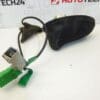 Antenne Citroën C5 X7 9665130380 6561RG