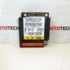 Airbageinheit Citroën C3 9660961180