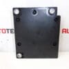 Airbageinheit Citroën C3 9660961180