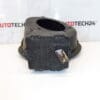 Tankdeckel Citroën Xsara Picasso EZWD 9631275877 151780