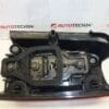 Rückleuchte links Citroën Peugeot 6350Z0 6350CX