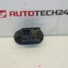 Citroën C2 C3 Fensterheber 96401469XT