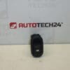 Citroën C2 C3 Fenstersteuerung 96605364XT 6554QX