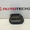 Citroën C2 C3 Fenstersteuerung 96605364XT 6554QX