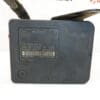 ABS ESP ATE-Pumpe + Kabelstück Citroën C5 II 9659770580 10.0960-1165.3 10.0206-0233.4