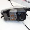 Türschloss hinten links Peugeot 308 732108 A04005 9137V3