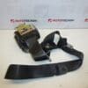 Peugeot 407 Riemen vorne links 96439575XX 8974HG