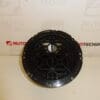 Lautsprecher JBL Citroën Peugeot 9633513880 6562C4