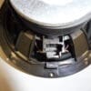 Lautsprecher JBL Citroën Peugeot 9633513880 6562C4