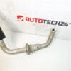Klimarohr Peugeot 206 206+ 6477K2