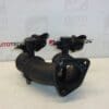 Ansaugklappe 2.0 2.2 HDI Citroën Peugeot 9641304380 0345A8