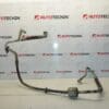 Klimarohr Peugeot Peugeot 6477E9 647774 6460LN