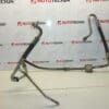 Klimarohr Peugeot Peugeot 6477E9 647774 6460LN