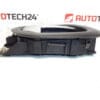 Türgriff innen rechts Citroën Peugeot 96834460VV 9683446077