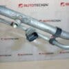 Klimarohr Citroën Peugeot 1.6 HDI 9643393880 6460QP