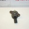 Kraftstoffdruckregler Bosch 2.0 HDI 2.2 HDI 0281002493