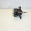 Kraftstoffdruckregler Bosch 2.0 HDI 2.2 HDI 0281002493