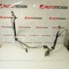 Klimarohr Citroën C4 Picasso 9653505780 6477D5