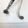 Klimarohr Citroën C4 Picasso 9653505780 6477D5