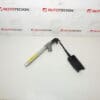 Linker Pyroriemen Citroën C4 Picasso 9657326377 8974XZ