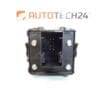 Handbremssteuerung Citroën C4 Picasso 96597938ZD 470703 neu