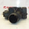 Klappe 1.6HDI Citroën Peugeot 9660030480 0345E4