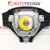 Airbag-Treiber Toyota Aygo 2005-2012