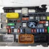 BSM R05-00 DELPHI Citroën Peugeot 9807028880