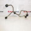 Pipeline-Schiene Citroën Peugeot 1570A2