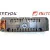 Peugeot 207 Computerradio-Display 9664483980 6155GH 6593H0
