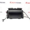 Computerradio-Display Peugeot 3008 5008 96735367ZD 6593K3