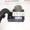 Steuergerät ABS Peugeot 3008 5008 0265951738 9674677580 0265230304