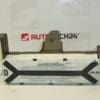 Airbag rechts Peugeot 407 9647923680 8216CP