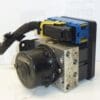 Pumpe ABS ESP ATE Citroën C5 II 10.0960-1147.3 10.0206-0189.4