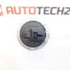 Peugeot 407 Schiebedachsteuerung 96413719BJ 6554Q3
