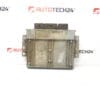 Steuergerät Sagem S2000-4A 9644625680 1940W5