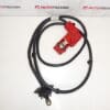 Pluskabel Autobatterie Citroën Xsara Picasso 9656554780 5642CX 561581 564416