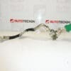 Autobatterie Minuspolkabel Citroën Xsara Picasso 9636086780 5638G1