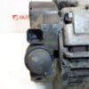 Lichtmaschine 1,4 2,0 2,2 HDI Citroën Peugeot 9644529680 5705AC