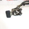 Citroën Peugeot 1.4HDI Motor Plus Kabelbaum 9650047680 9640616480 5642CF