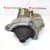 Anlasser Citroën Peugeot 2.0 2.2 HDI Valeo 9625382780 D7R27
