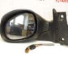 Peugeot 1007 linker Fahrerseitenspiegel 815315 8153WR