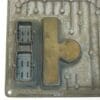 ECU sensodrive Citroën Peugeot 9640922780 S118475003 A 2529J1