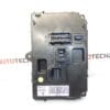 BSC A01 00 Siemens Citroën Peugeot 9655471880 9688EL