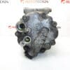 Klimakompressor Sanden SD7C16 1330F 9659876080 6453RW
