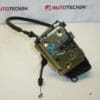 Türschloss hinten rechts Citroën C3 6PIN 46978180 9138C1